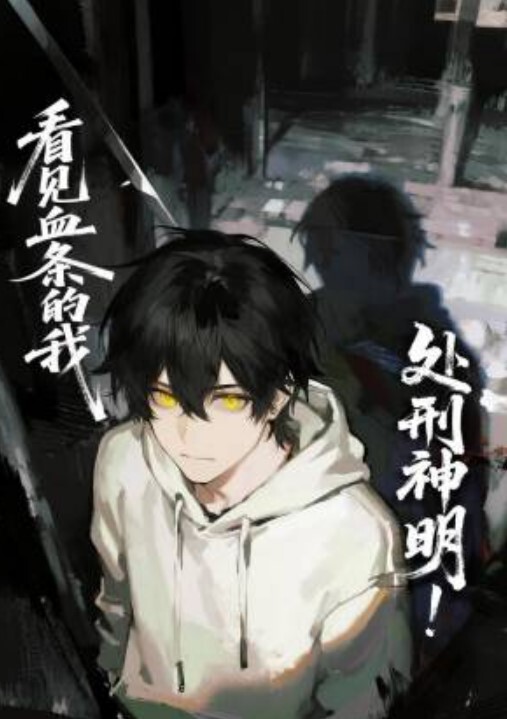 清纯学妹大三学历史的学妹下海了欲拒还迎羞羞答答半遮面一对大白兔坚挺被干服 - 万站榜入口