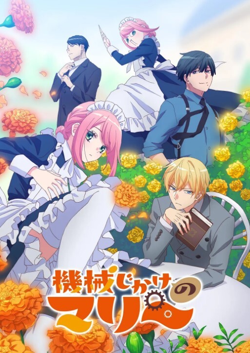 AV女优2024.10月精选-本片所有影片完整版本站都可以搜索观看 - 万站榜入口