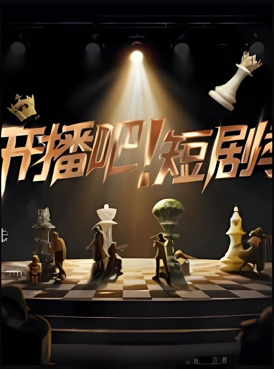 极品尤物美少女双马尾死库水 - 万站榜入口