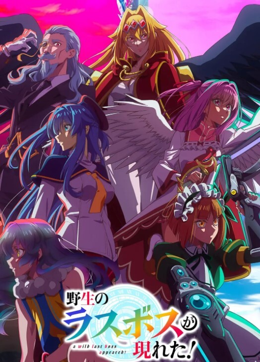 【玥可岚】寻宝吧女神EP2『节目篇』留守员工的女优狩猎祭 - 万站榜入口