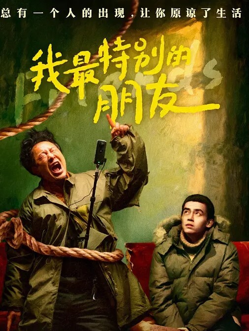 汉生Hanson大屌肌肉猛男出道即巅峰约啪纹身DJ骚货肥臀御姐母狗风情大奶少妇够大够猛各种爆肏绝对撸管神器 - 万站榜入口