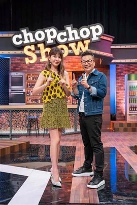 妖艳装扮女主播完美露脸啪啪，深喉包皮男后入蜜桃臀无套蒙草表情销魂 - 万站榜入口