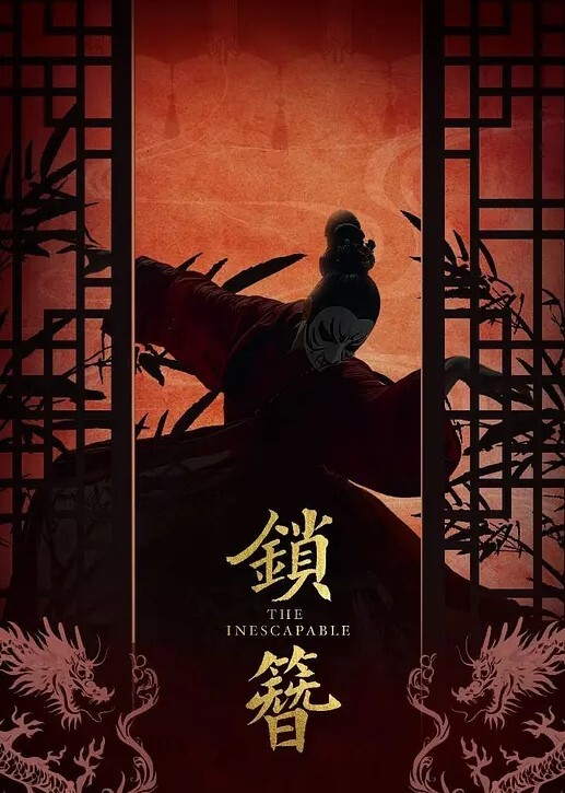 双飞探花重金约两个长发美女玩双飞_都是老手了全是大黑B - 万站榜入口