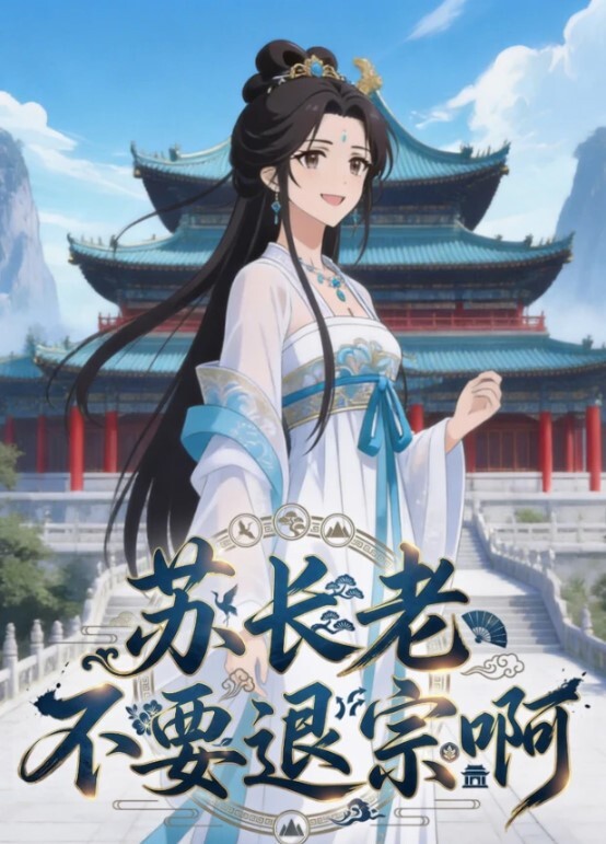 帝祭之芙雨面Nekomimi - 万站榜入口