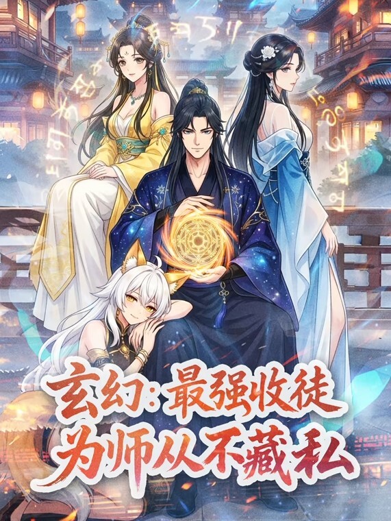 PropertySex-热拉丁房地产经纪人像色情明星一样操她的客户【PropertySex】 - 万站榜入口