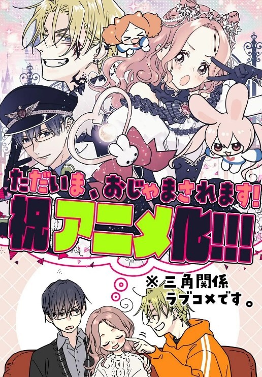 FAMILYXXX-角质大学继母在课堂上手淫梦见她的兄弟操她【FAMILYxxx】 - 万站榜入口