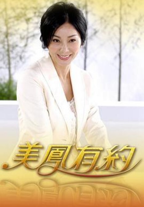 你真的忍心让我的小骚逼空虚寂寞吗相互的性欲释放 - 万站榜入口