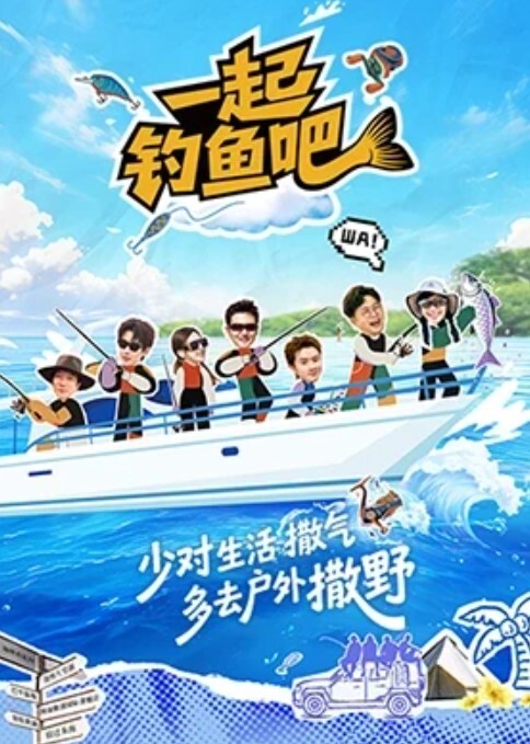 与凯尔梅森（KYLEMASON）发生疯狂性关系【HimeMarie】 - 万站榜入口