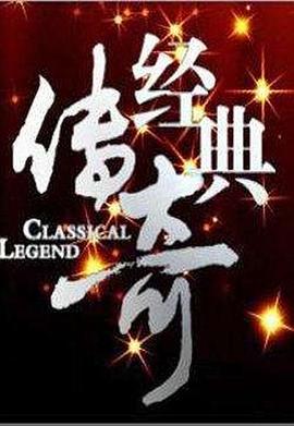 男人撸管的视频 - 万站榜入口