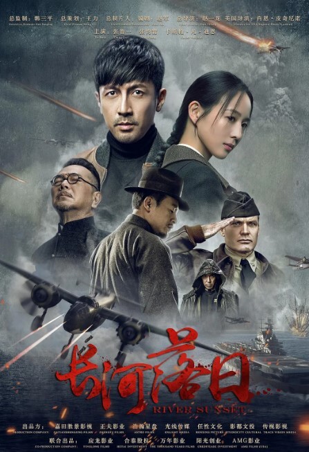 奶子真漂亮操完射嘴里 - 万站榜入口