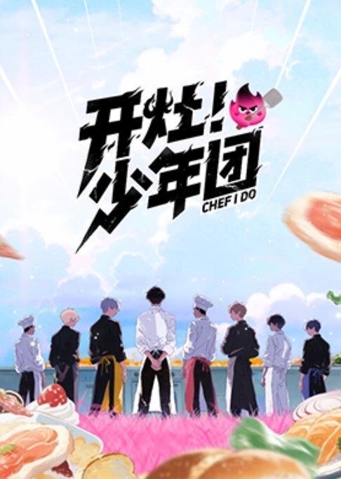两个18岁的极品可爱小萝莉脱光光互相舔对方粉逼大叔出场_忍不住要参与双飞两个妹子轮流操 - 万站榜入口