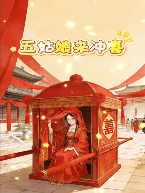 游泳馆内部员工一路游走偷拍多位美女少妇冲凉换衣服 (3) - 万站榜入口