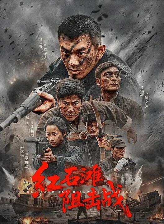 粉小穴的精彩片段 - 万站榜入口