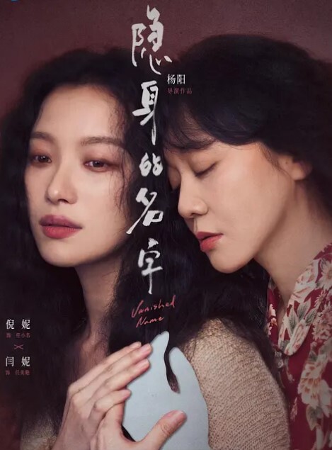 20208463735用户上传女友吃肉棒的样子好享受啊 - 万站榜入口