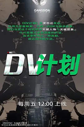 小鱼寻花记真实约操极品丰臀御姐骚货无套内射竟捡到宝了操极品名器粉穴 - 万站榜入口