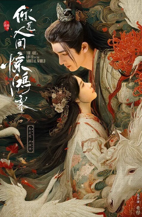 酒吧卫生间内年轻情侣打分手炮遭偷拍黄毛分手前必须再得吃一次 - 万站榜入口