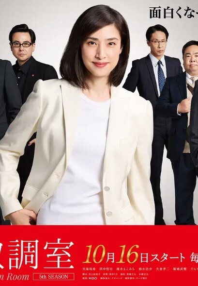 短裙白丝小美女和男朋友手牵手 大胆射手直接给美女白腿浓浓一射 - 万站榜入口