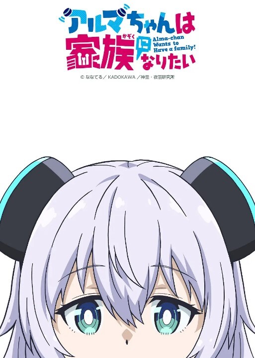 【花花】SZL005 迷奸家教老师 - 万站榜入口