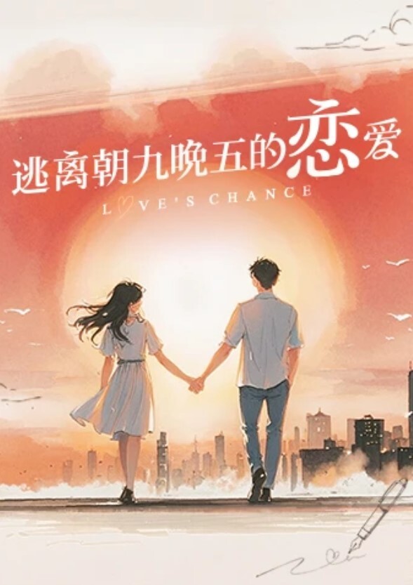 【水果派】宁可坐着鸡儿叫，不愿坐着飞机笑 [DASS-303] - 万站榜入口