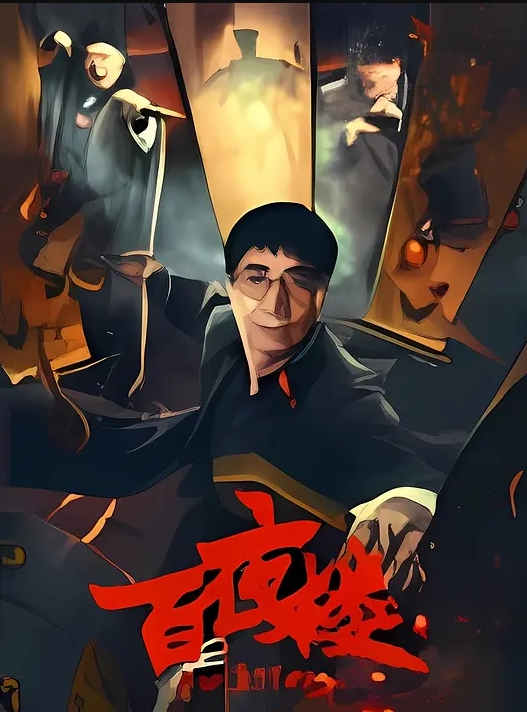 极品女神网红脸性感白皙三线美女嫩模翘起小翘臀说来操我小逼好痒啊鸡巴那么大 - 万站榜入口