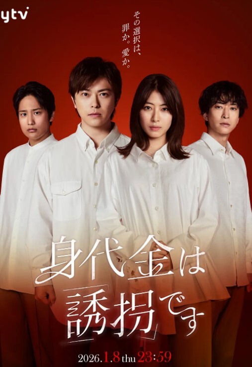 早泄男扣前列腺和扣骚逼哪个更具有权威 - 万站榜入口