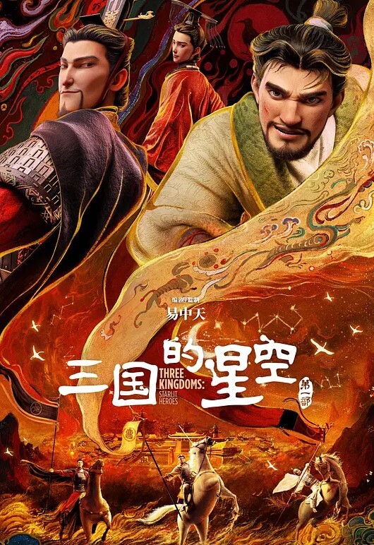 清纯妹.子啪啪.妩媚性.感口交技.术还是很.棒的 - 万站榜入口
