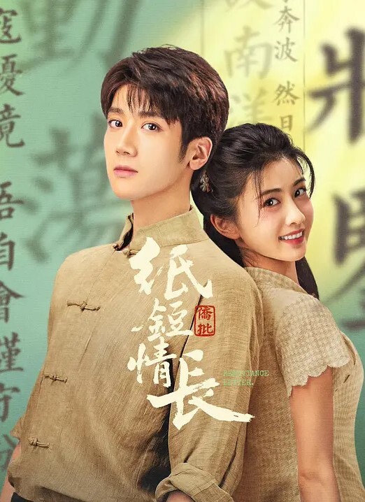 绿帽淫妻约会出轨人妻露脸闷骚害羞轻熟女姐姐打扮很性感进屋就给按倒扒光干搞出好多白浆内射 - 万站榜入口