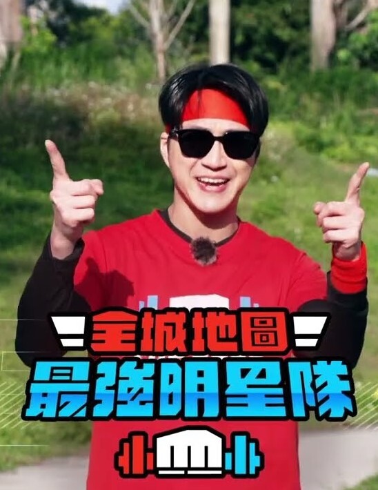 【欧美精选】女人的阴道就是无底洞啊掰开阴道清晰阴道壁肌肉可见呼吸的子宫口漏出来整只手插进去不服不行 - 万站榜入口