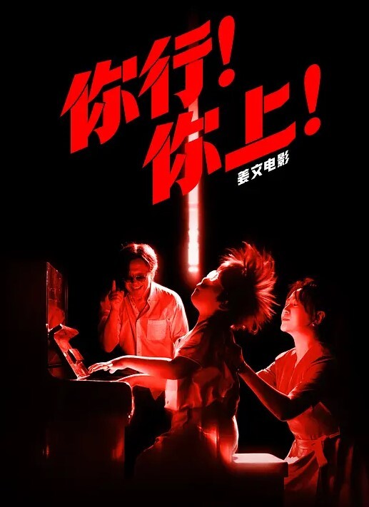 攻略女技师按摩完小房间半套服务乳推舔弄毒龙转打飞机 - 万站榜入口