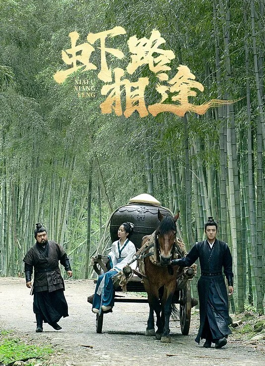 最美推特女神漂亮大奶女王李佳大尺度露脸性爱私拍流出_淫荡啪啪抽插 - 万站榜入口