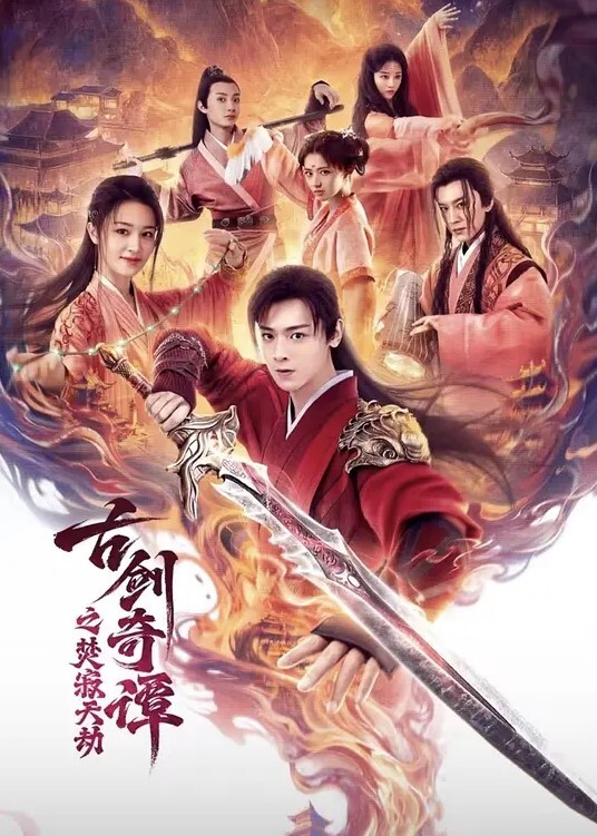 干朋友老婆朋友在拍两个老友互相调侃 - 万站榜入口