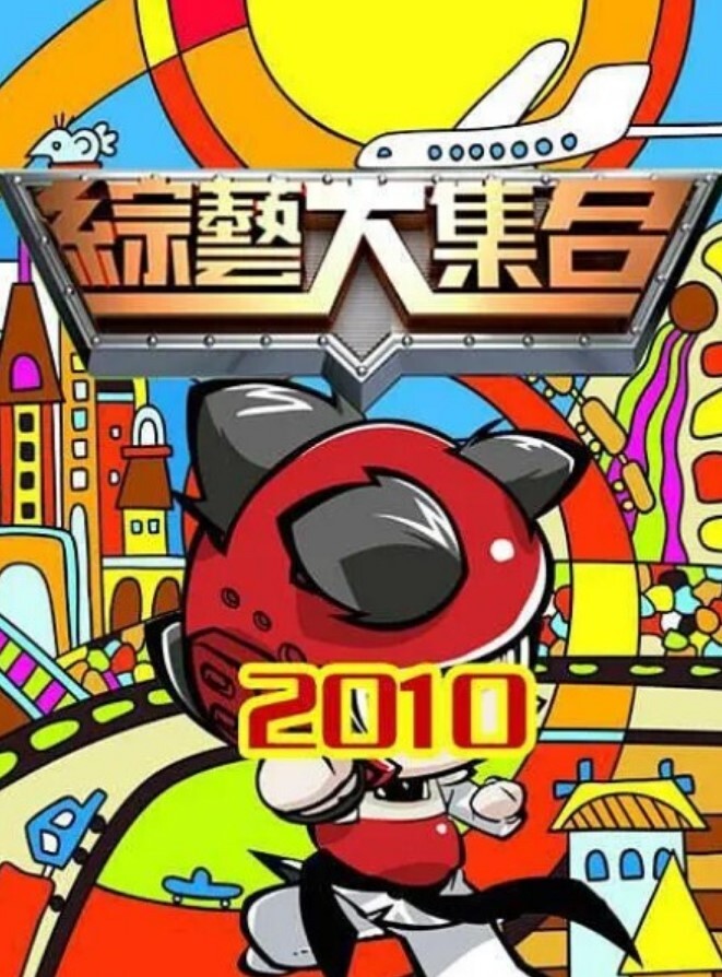 真实叔嫂乱伦叔叔操逼好持久 - 万站榜入口