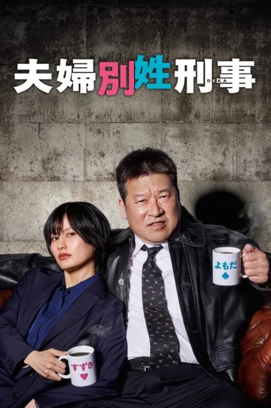调教小母狗00后高颜值模特调教的一脸兴奋骚样 - 万站榜入口