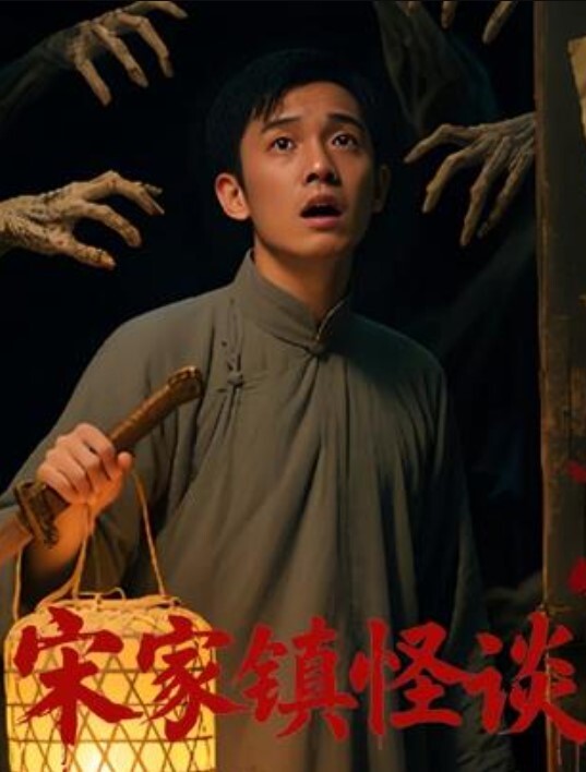 20205664855用户上传抄底性感高冷包臀裙小姐姐黄色窄内 - 万站榜入口