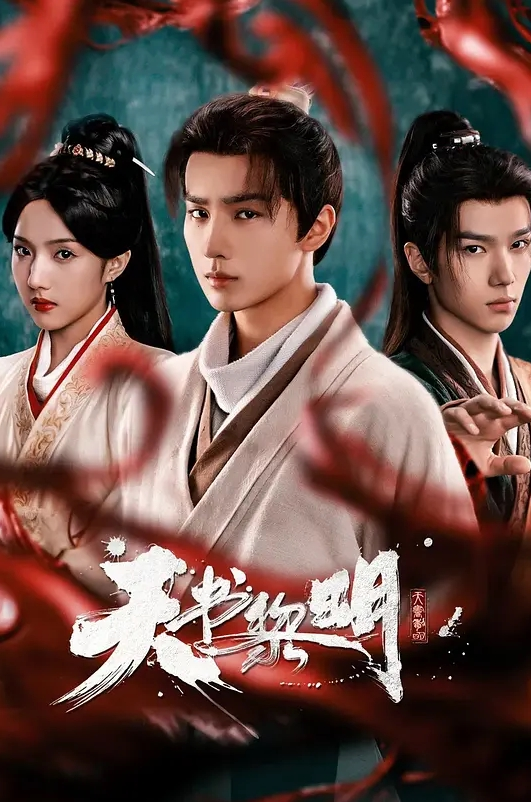 双女4p兽交 - 万站榜入口