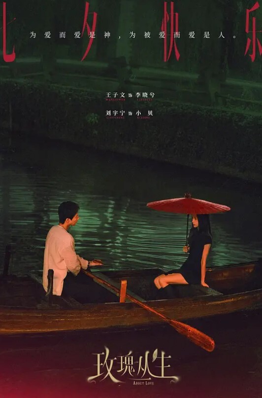 探花精选长相甜美短裙萌妹啪啪上位骑乘后入猛操 - 万站榜入口