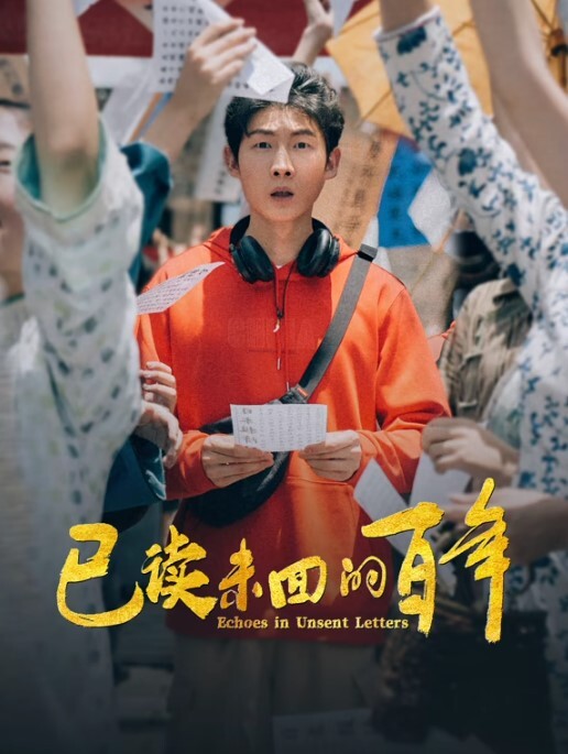超美大奶港姐【欧可欣】颜值挺高身材极品，欠下的高利贷无力偿还，被逼拍裸照给债主，裸贷视频被上传到网上，有没有色批愿伸出援助之手！ - 万站榜入口