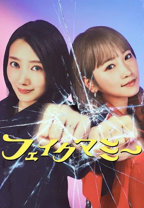 约炮大神季伯常收割良家美女众多，都有生活照对比，海量美女，一次性大放送 - 万站榜入口