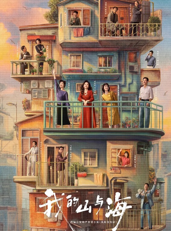 刘玥极品骚货留学生通过满足他的性痴迷来让男朋友回来狂操她 - 万站榜入口