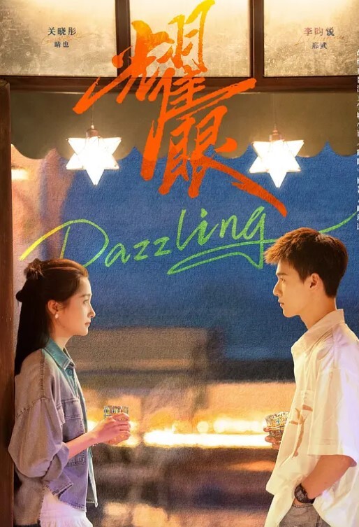 寂寞荡妇的2穴齐开 - 万站榜入口