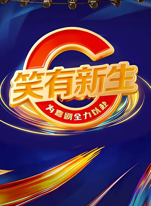 浴室激情性爱泡泡涂抹全身互磨私处！高潮抽搐呻吟不断！ - 万站榜入口