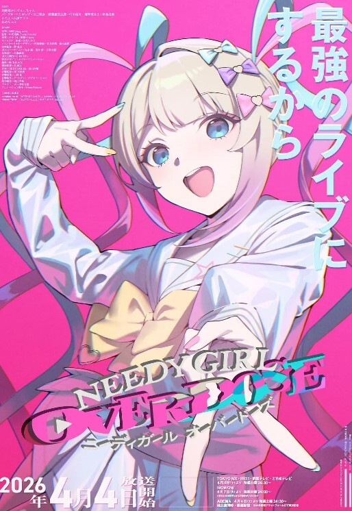 【父女乱伦】单亲女孩成为亲生父亲肉体伴侣，10月31日最新流出 - 万站榜入口