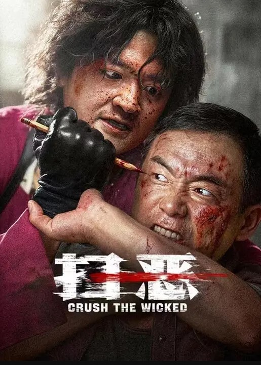 后入嫩嫩小表妹性交萝莉 - 万站榜入口