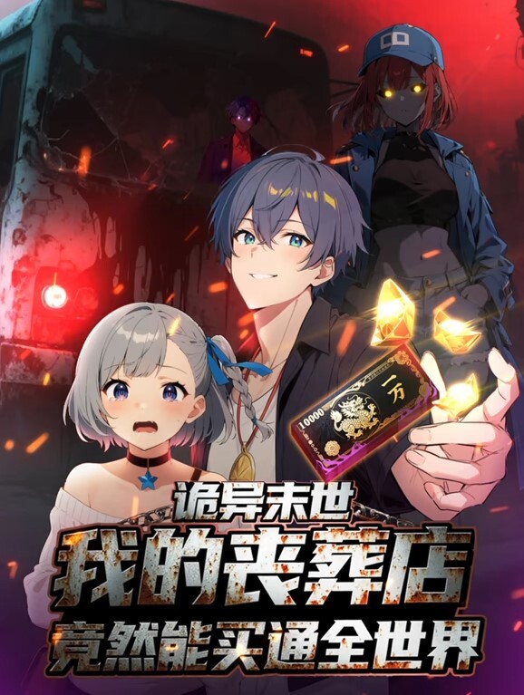 情趣大圆床操鸭舌帽小姐你屌好大嘴巴塞不下 - 万站榜入口