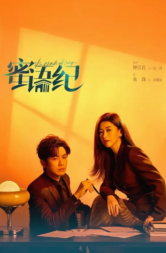 绿帽淫妻撸点十足的精选绿帽博主短视频 - 万站榜入口