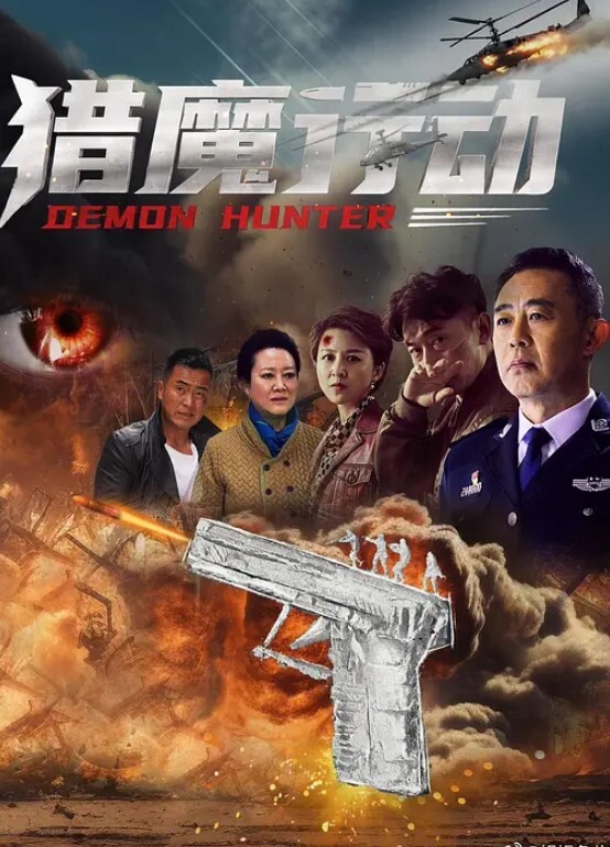 男同群p直播狂插想把弟弟操喷尿 - 万站榜入口