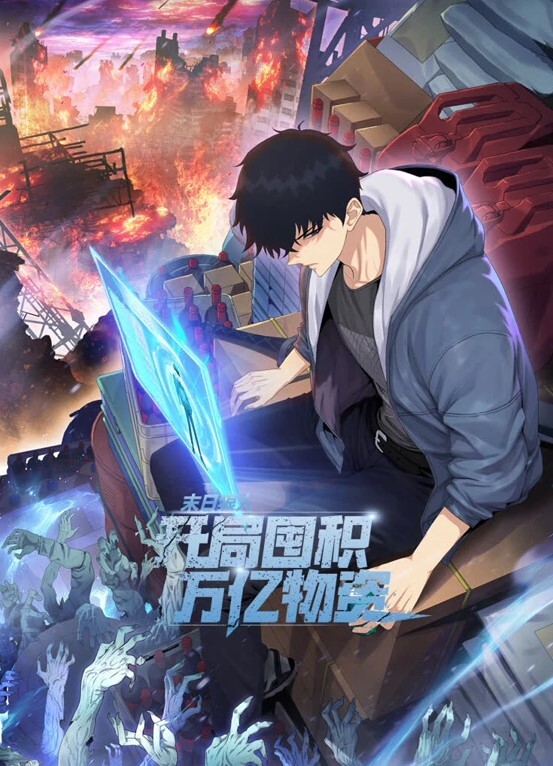 大神luckydog7约啪极品白丝学生妹 - 万站榜入口