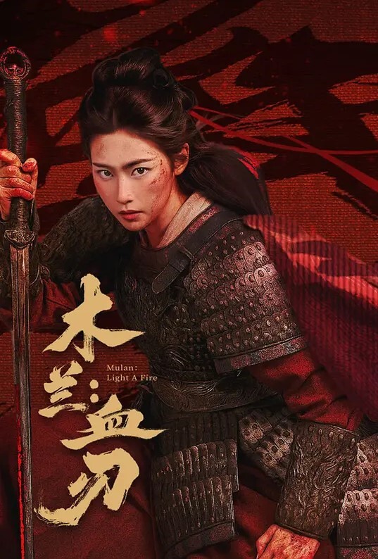 罗曼的性奴隶. - 万站榜入口