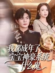 【骚宝】男技师偷拍良家，26岁舞蹈老师的闺蜜又来了，大白臀圆润诱人，妙手按摩之下水汪汪，对白精彩挑逗 - 万站榜入口