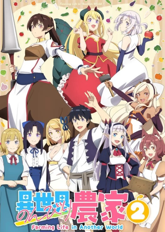 Chr木崎龙香Live2D - 万站榜入口